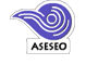 Aseseo Oaxaca