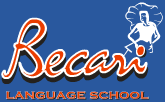 Becari Language School Oaxaca